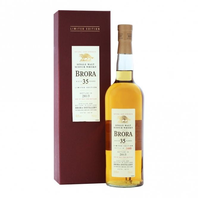 brora-1977-35-year-old-12th-release-special-releases-2013-p2273-6326_medium Brora 1977 - 35 Year Old - 12th Release - Special Releases 2013