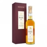 Brora 1978 - 35 Year Old - 13th Release - Special Releases 2014