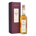 Brora 1982 - 34 Year Old - Special Releases 2017