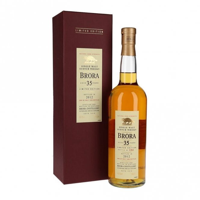 brora-35-year-old-11th-release-special-releases-2012-p13010-21456_medium Brora 35 Year Old - 11th Release - Special Releases 2012