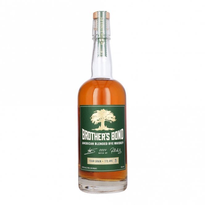brothers-bond-american-blended-rye-p17864-35687_medium Brother's Bond American Blended Rye