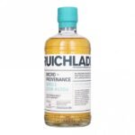 Bruichladdich 11 Year Old - Cask 4164 - Micro Provenance