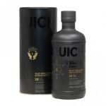 Bruichladdich 19 Year Old - Black Art Sapero