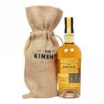 Bruichladdich 1991 - 29 Year Old - The Kinship
