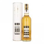 Bruichladdich 1991 - 32 Year Old - Duncan Taylor Single Cask
