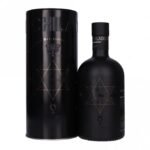 Bruichladdich 1998 - 24 Year Old - Black Art 11.1