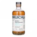 Bruichladdich 2007 - 16 Year Old - Cask 0710 - Micro Provenance