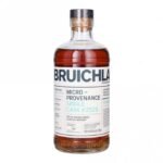 Bruichladdich 2008 - 15 Year Old - Cask 2525 - Micro Provenance