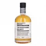 Bruichladdich 2011 - 10 Year Old - The Biodynamic Project