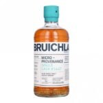 Bruichladdich 2011 - 13 Year Old - Cask 1447 - Micro Provenance