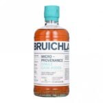 Bruichladdich 2014 - 10 Year Old - Cask 0065 - Micro Provenance