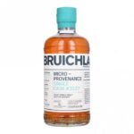 Bruichladdich 2015 - 9 Year Old - Cask 3127 - Micro Provenance