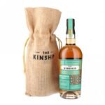 Bruichladdich 31 Year Old - The Kinship 2022 Edition