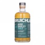 Bruichladdich Bere Barley 2013