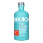 Bruichladdich Classic Laddie - Sherry Cask