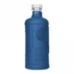 Bruichladdich Re/Define 18 Year Old