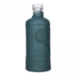 Bruichladdich Re/Define 21 Year Old