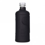Bruichladdich Re/Define 30 Year Old
