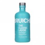 Bruichladdich Scottish Barley - The Classic Laddie