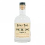 Buffalo Trace White Dog Mash 1