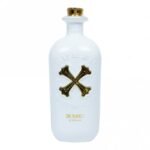 Bumbu Cream Liqueur