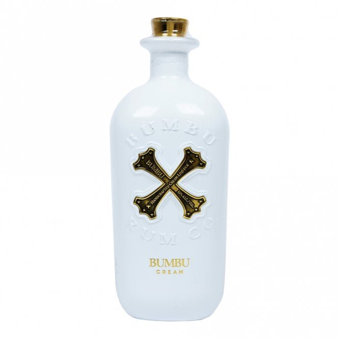 bumbu-cream-liqueur-p9437-15480_medium Bumbu Cream Liqueur