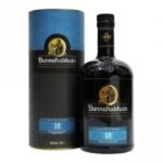 Bunnahabhain 18 Year Old