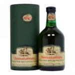 Bunnahabhain 1963