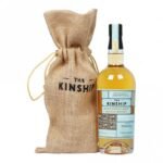 Bunnahabhain 1989 - 31 Year Old - The Kinship
