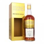 Bunnahabhain 1991 - 32 Year Old - Mission Gold - Murray McDavid