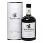 Bunnahabhain 1997 - American Oak - Feis Ile 2017