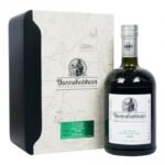 Bunnahabhain 1998 - Calvados Cask Finish - Feis Ile 2022