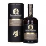 Bunnahabhain 1999 - 23 Year Old - Feis Ile 2024