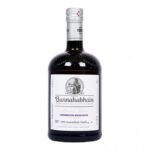 Bunnahabhain 1999 - Amontillado Finish - Single Cask #2