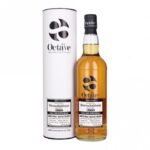 Bunnahabhain 2008 - 15 Year Old - The Octave