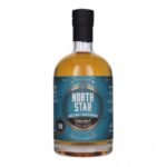 Bunnahabhain 2012 - 10 Year Old - North Star