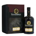 Bunnahabhain 25 Year Old