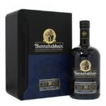 Bunnahabhain 30 Year Old