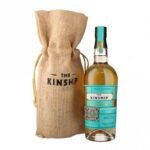 Bunnahabhain 32 Year Old - The Kinship 2022 Edition