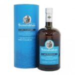 Bunnahabhain An Cladach