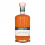 Bunnahabhain (Staoisha) 2019 - 7 Year Old - - Whole Lotta Rosé Uncharted Whisky