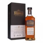 Bushmills 21 Year Old
