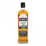 Bushmills American Oak Cask Finish