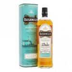 Bushmills Bourbon Cask Reserve - Steamship Collection