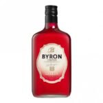 Byron Cherry Liqueur
