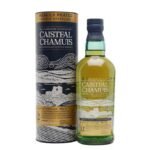 Caisteal Chamuis 12 Year Old