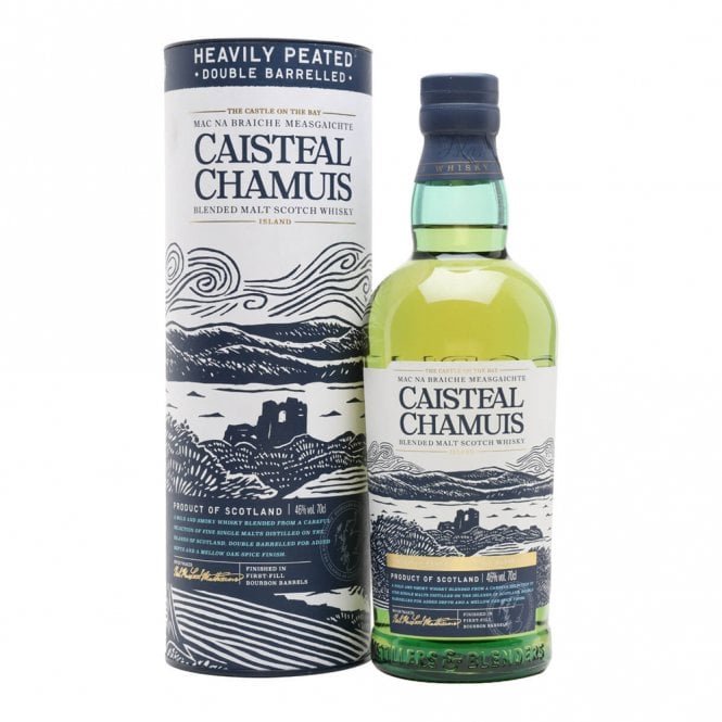 caisteal-chamuis-blended-malt-p14801-26554_medium Caisteal Chamuis Blended Malt