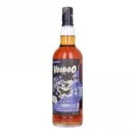 Call of Crows 13 Year Old - Whisky Of Voodoo