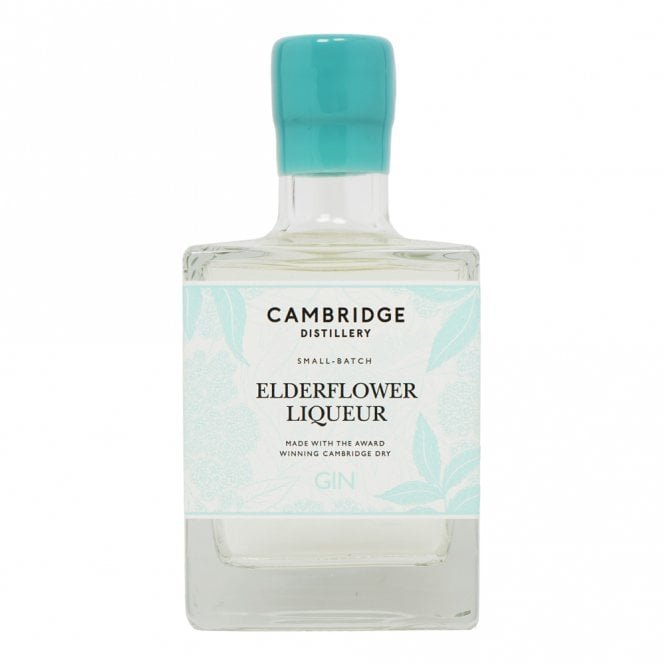 cambridge-elderflower-liqueur-p7341-12684_medium Cambridge Elderflower Liqueur