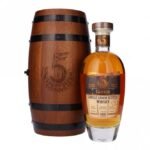 Cambus 1979 - 41 Year Old - The Perfect Fifth